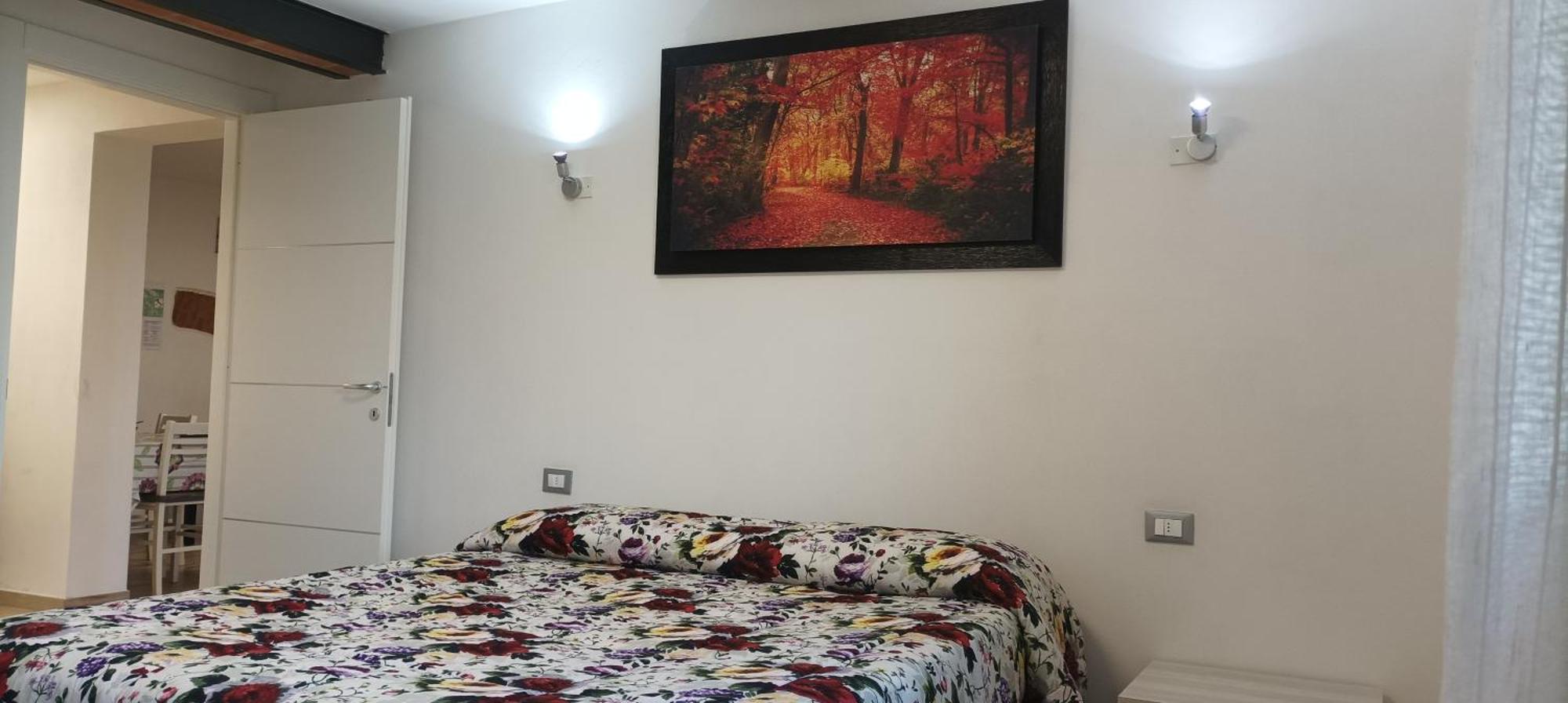 Tuscany Life Terricciola Zewnętrze zdjęcie